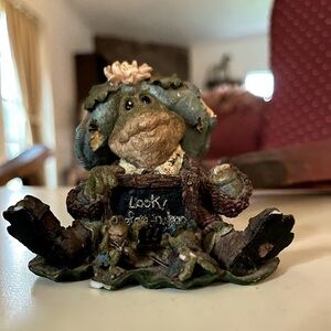 𝅺ms.lilypond... Lesson number One 1E/8623